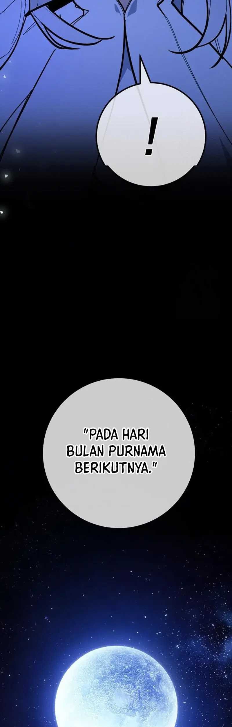 Halaman 178
