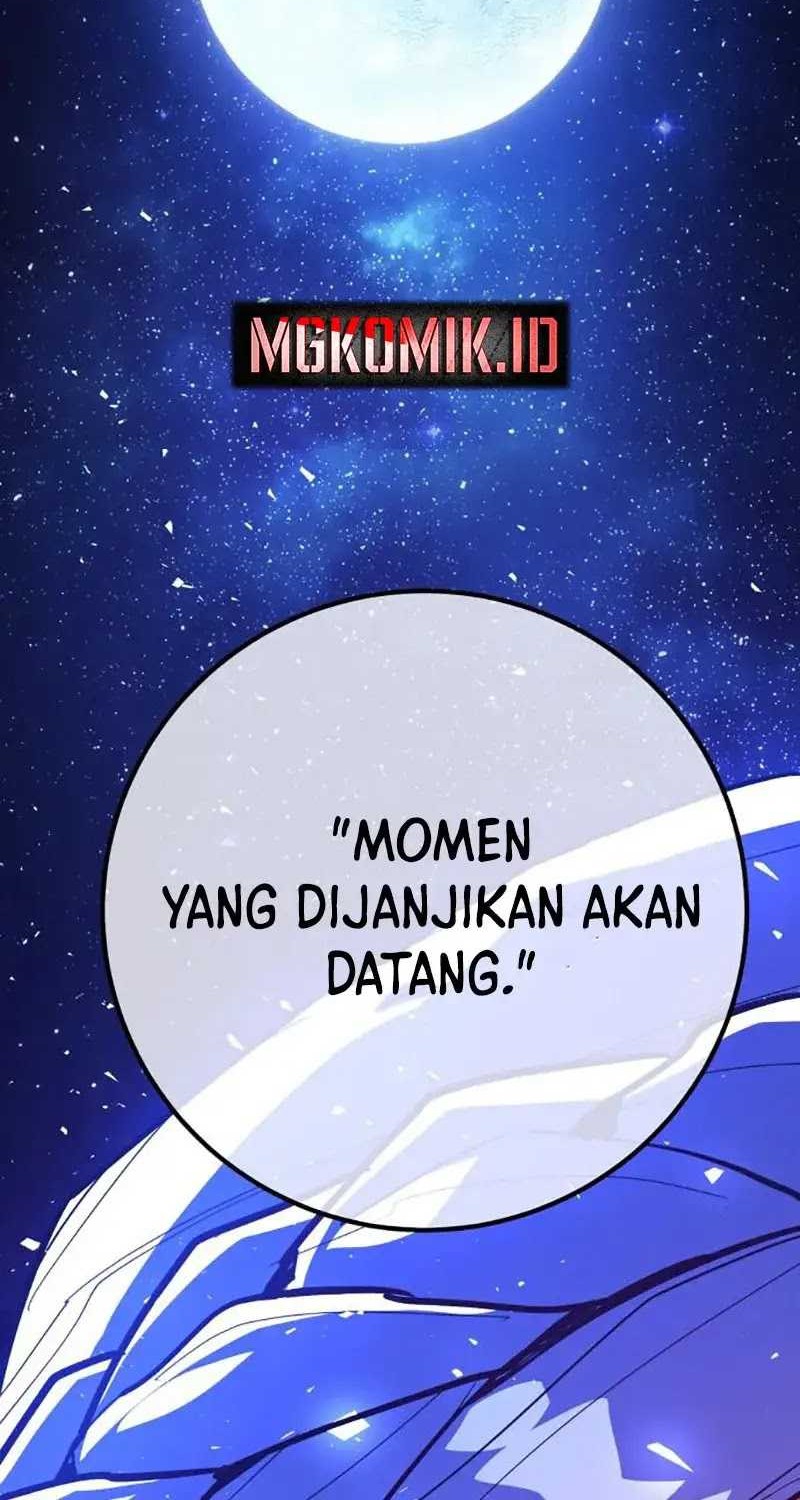 Halaman 179