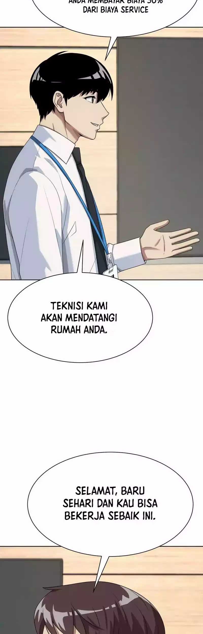 Halaman 33