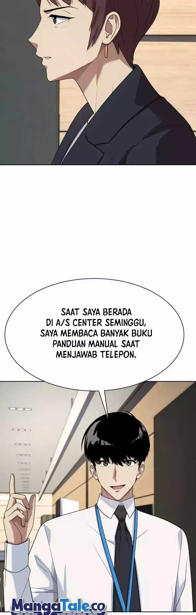 Halaman 34