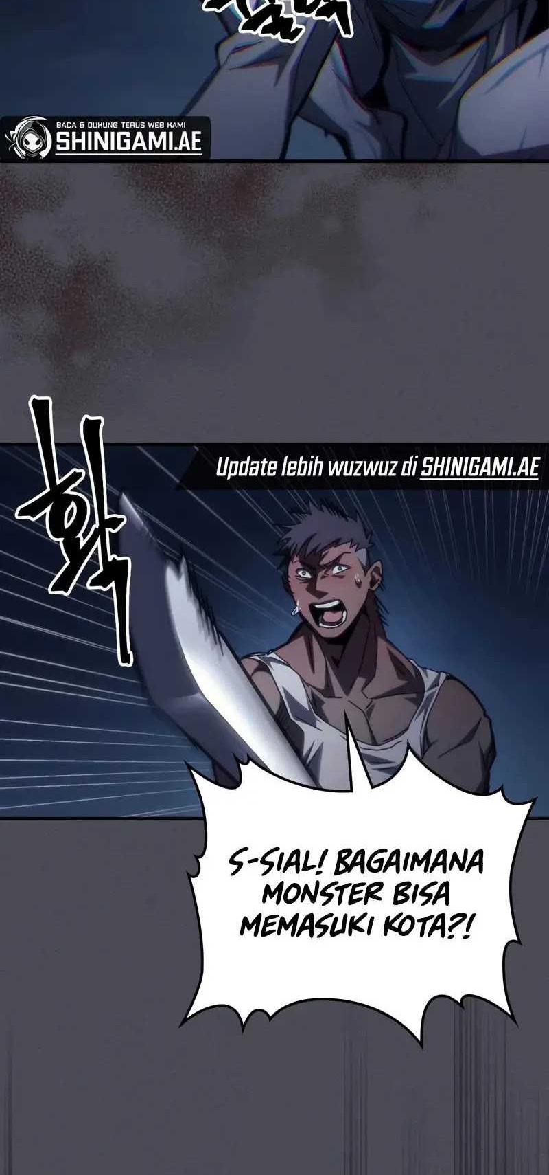 Halaman 77