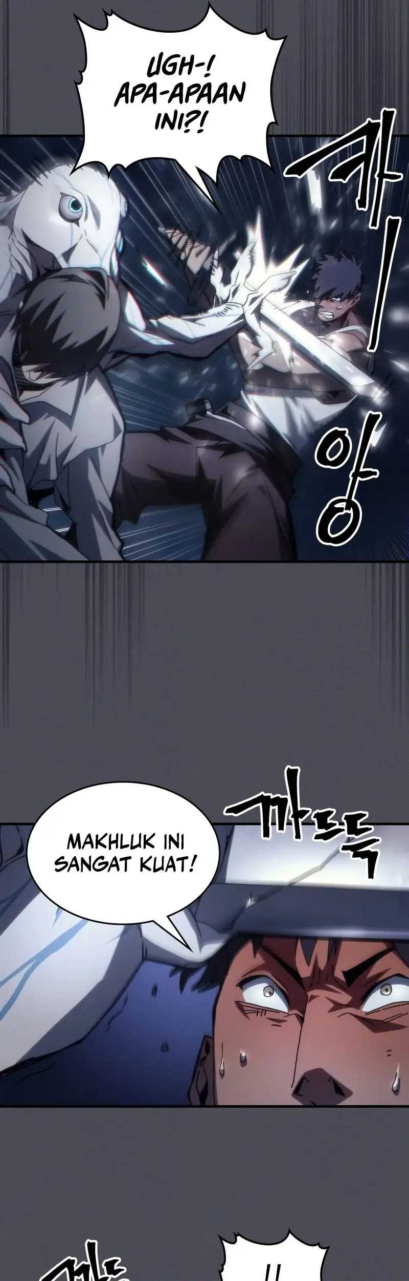 Halaman 78