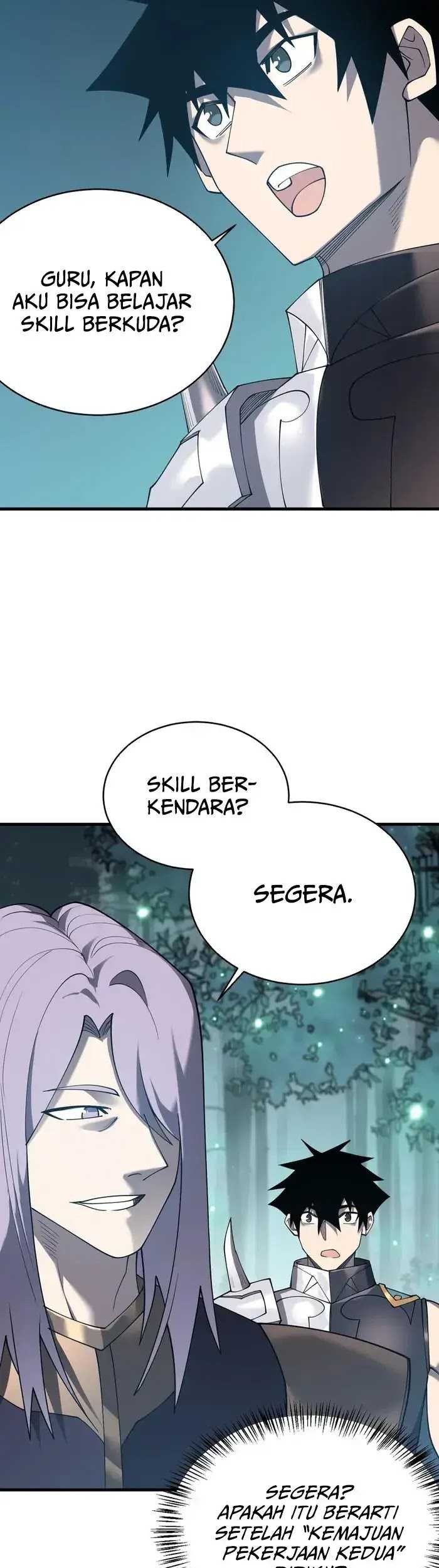 Halaman 93