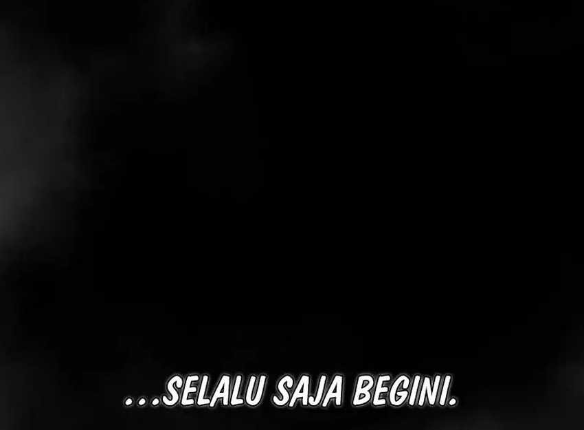 Halaman 97