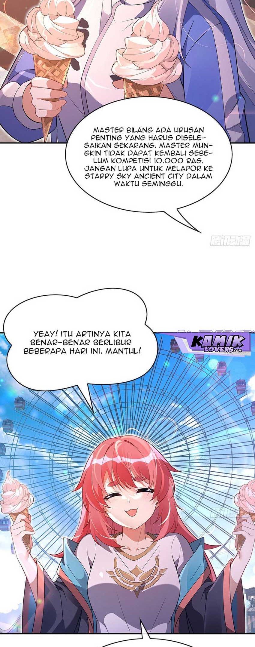 Halaman 22