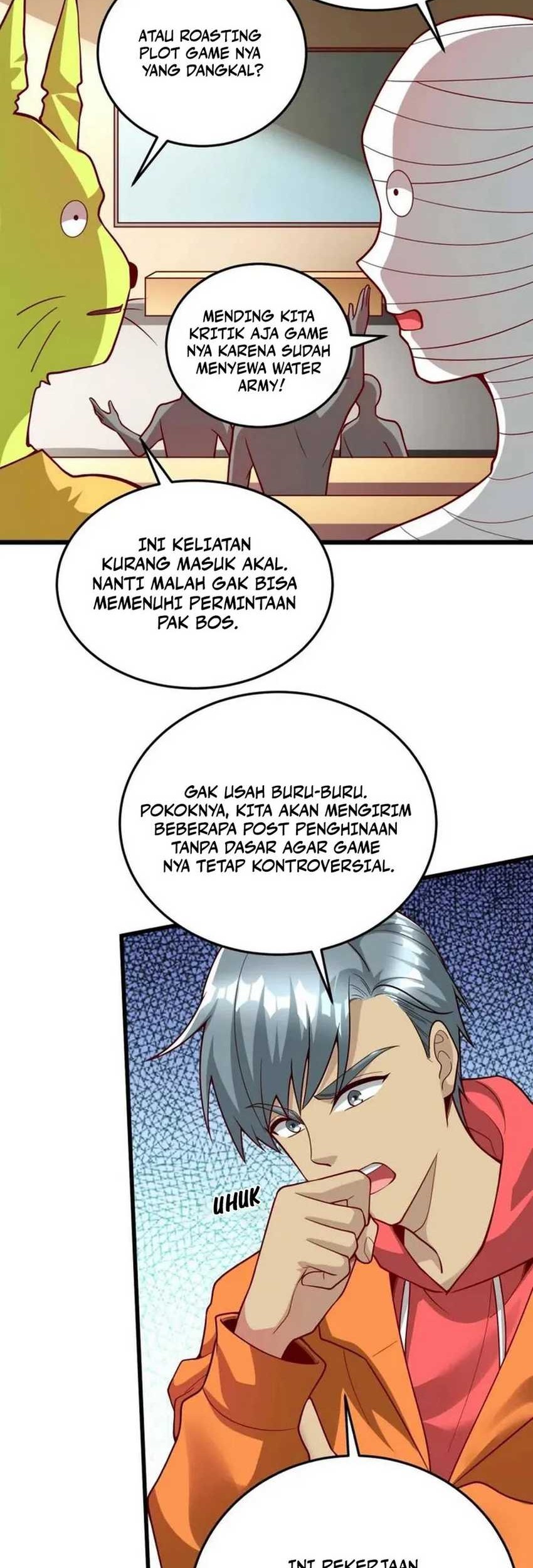 Halaman 22