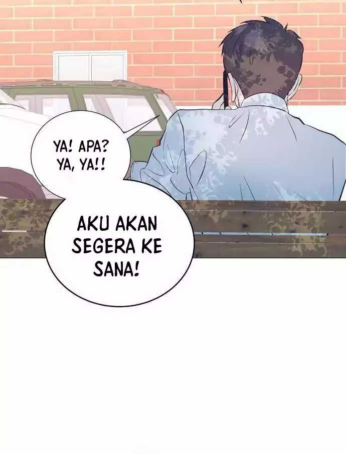 Halaman 241