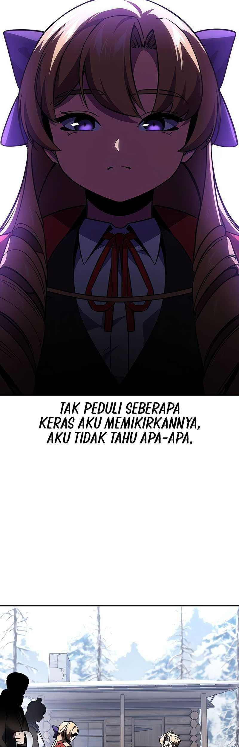 Halaman 343