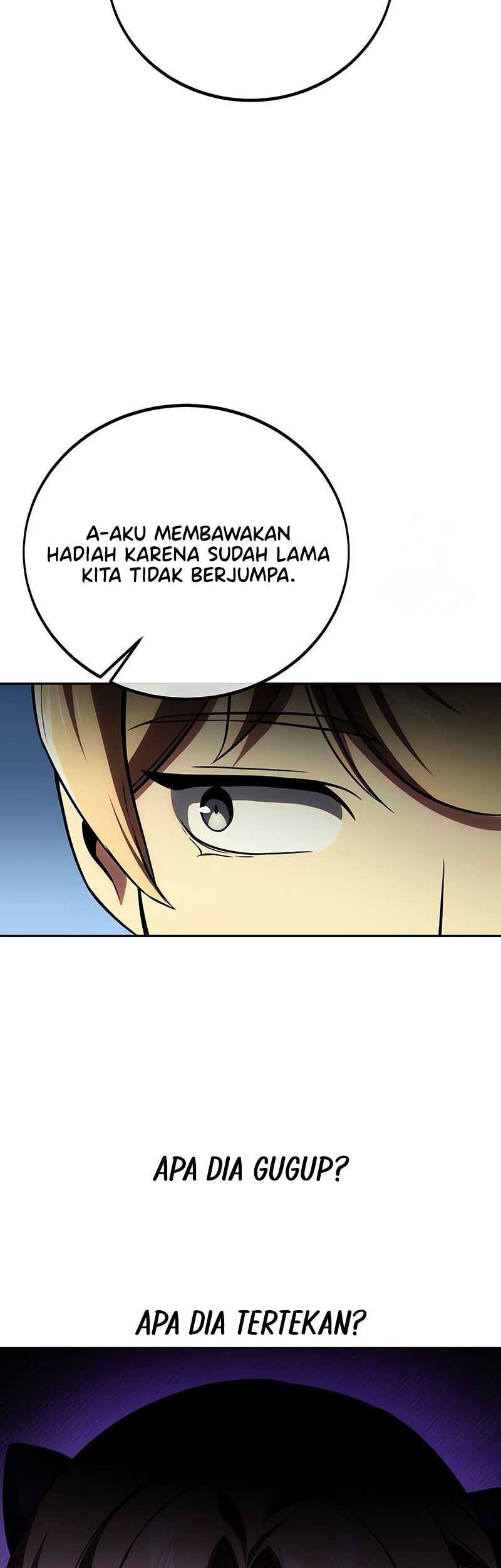 Halaman 345