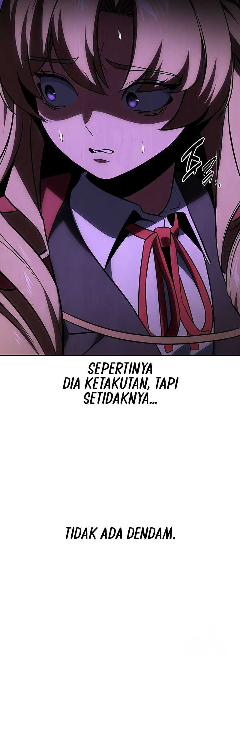 Halaman 346