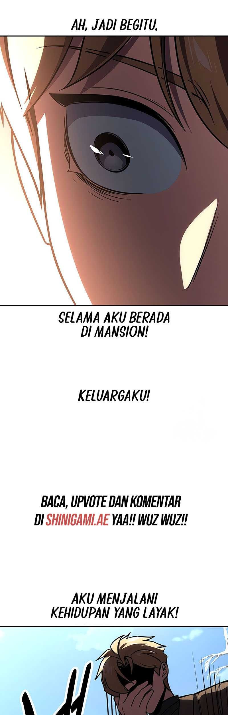 Halaman 347