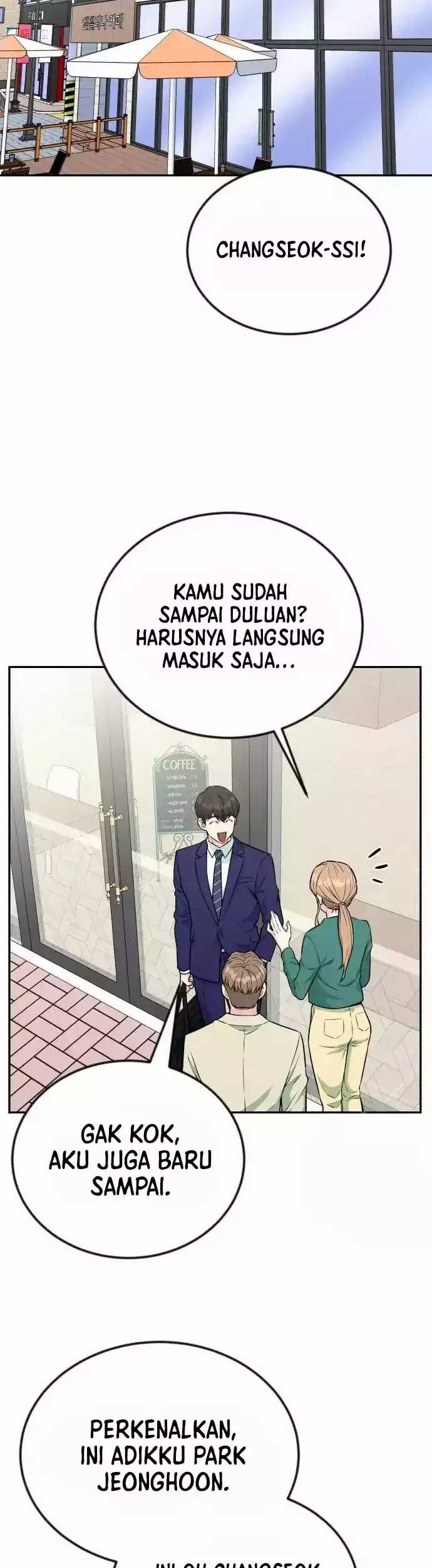 Halaman 285