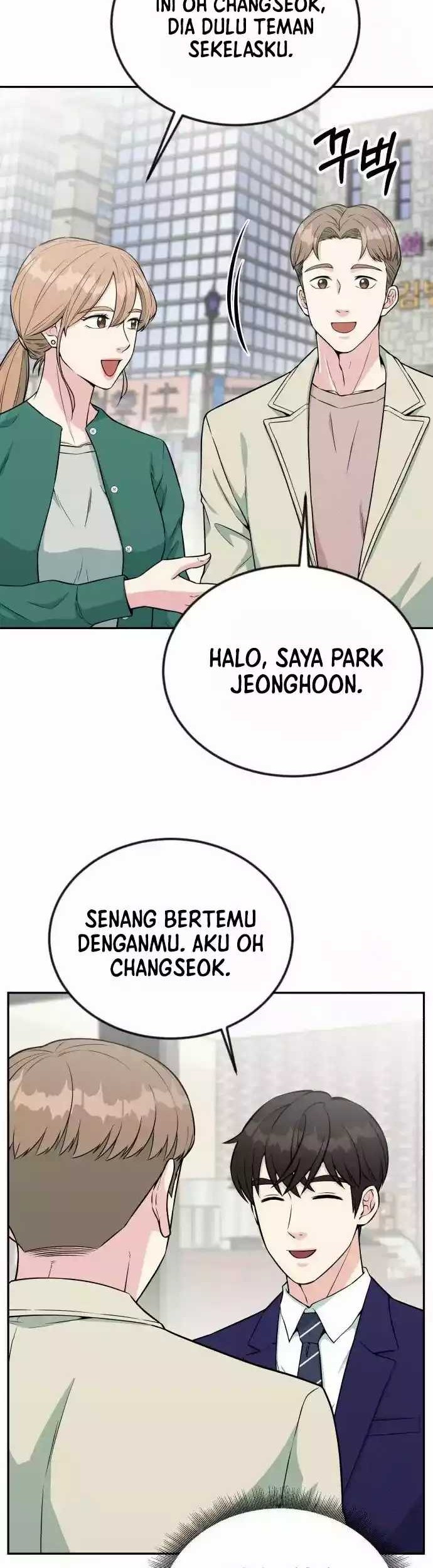 Halaman 286
