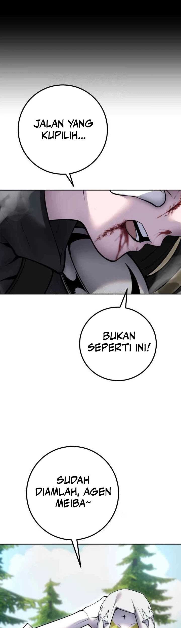 Halaman 113