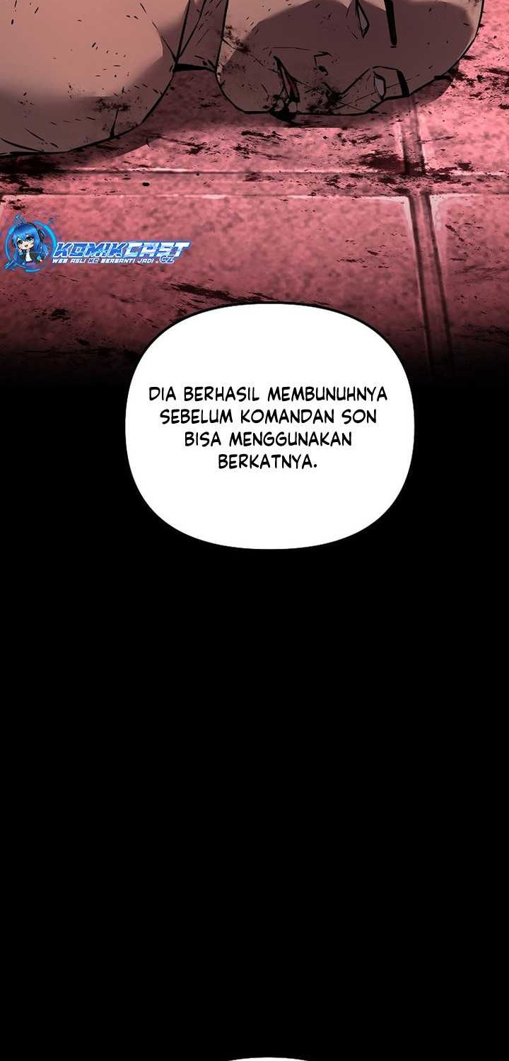Halaman 523