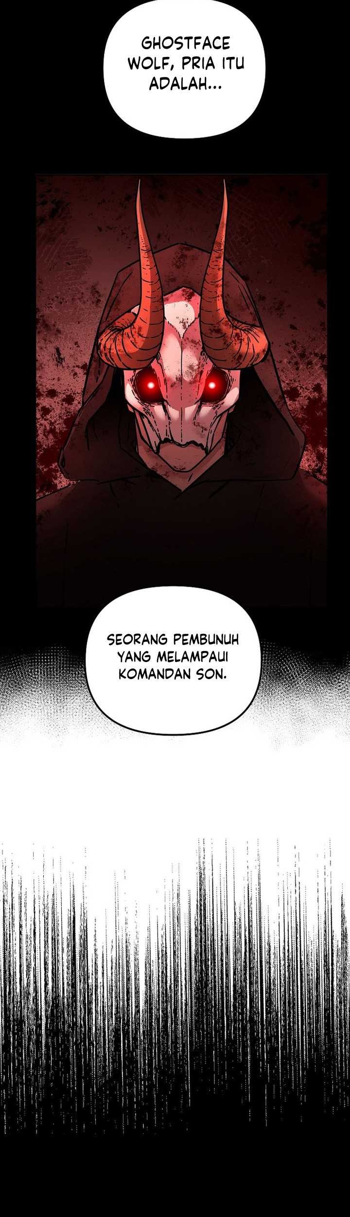 Halaman 524