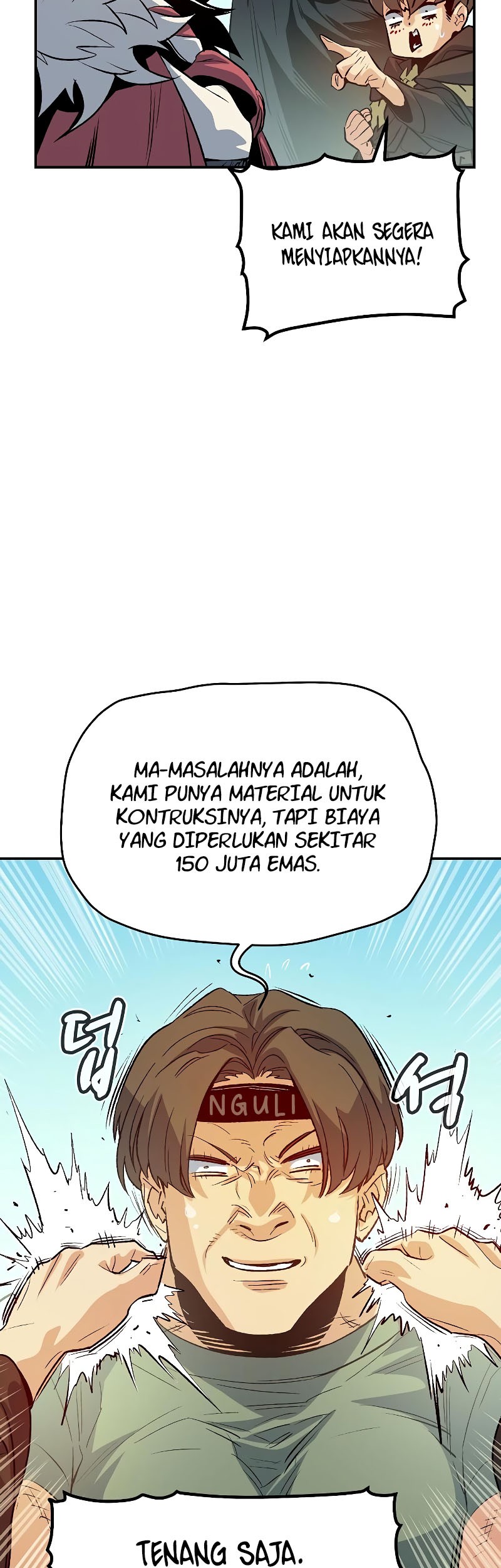 Halaman 108