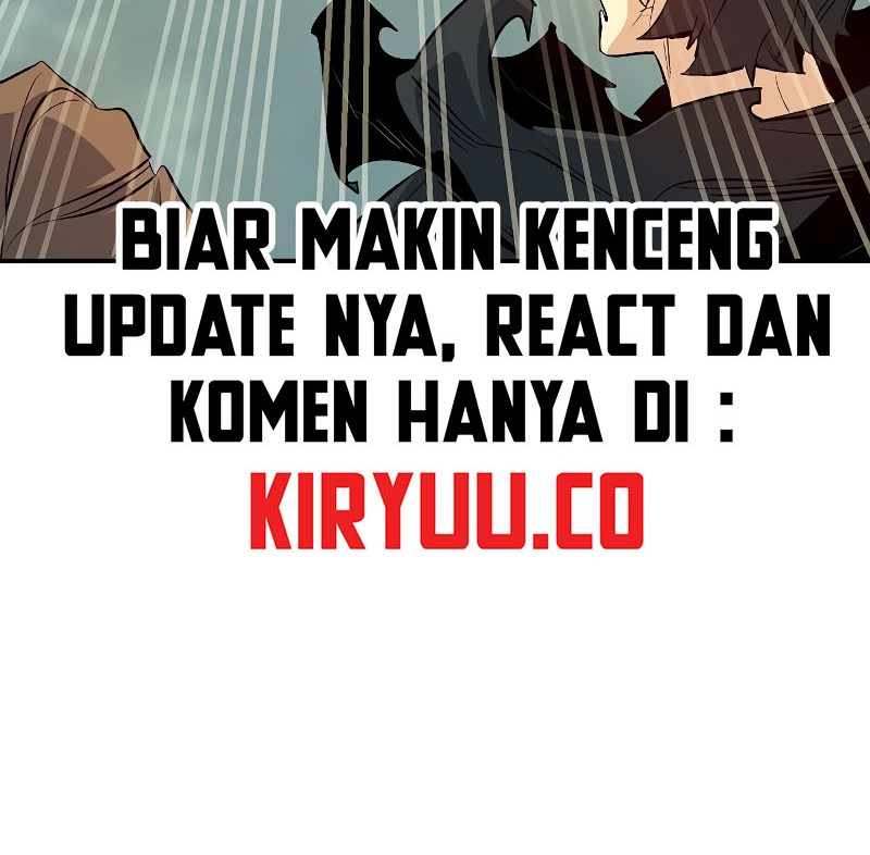 Halaman 111
