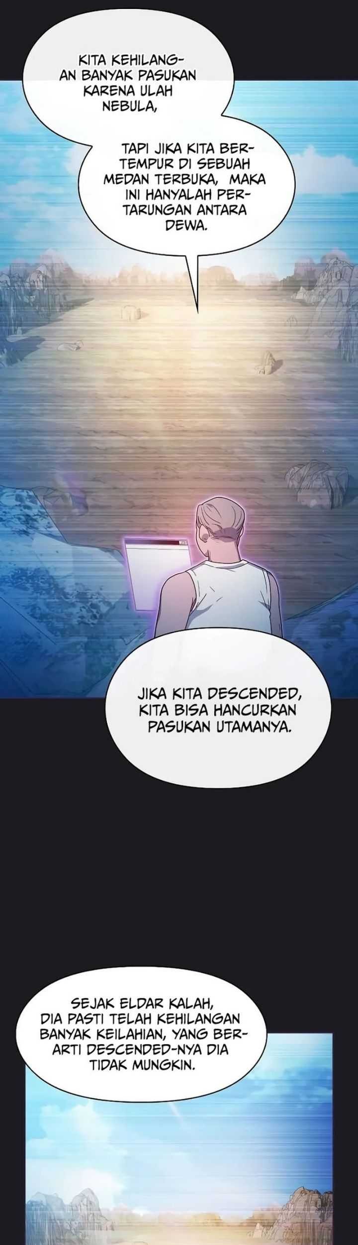 Halaman 351