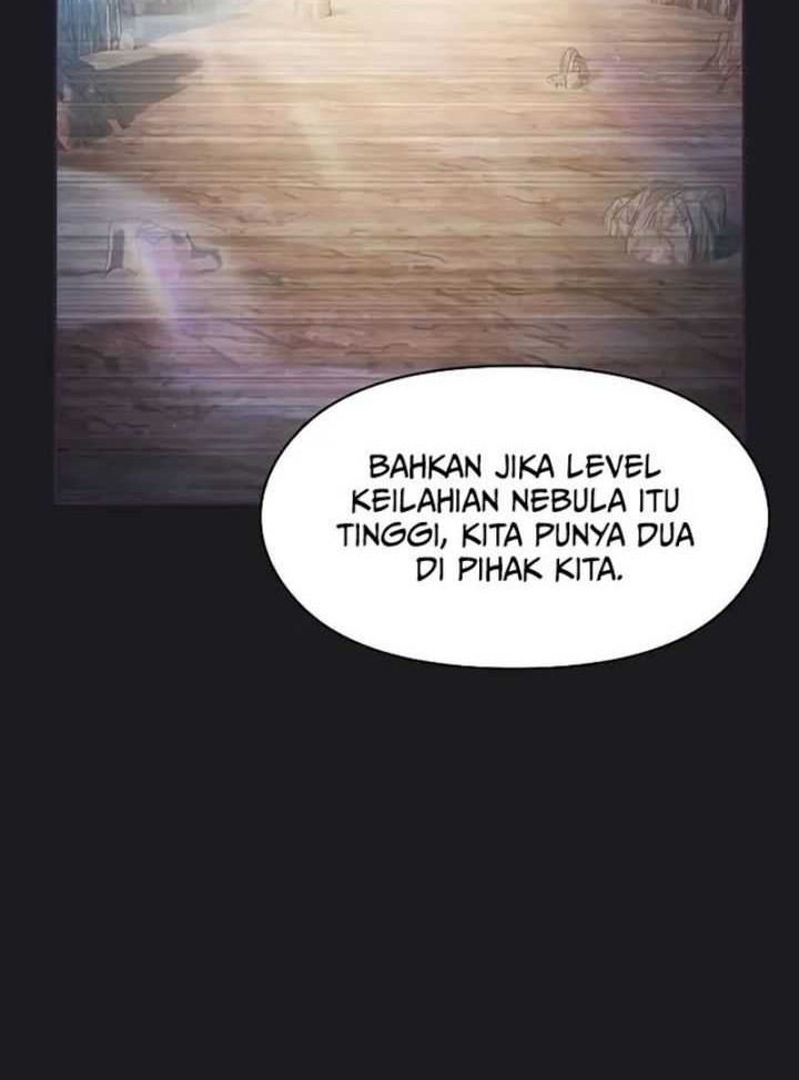 Halaman 352