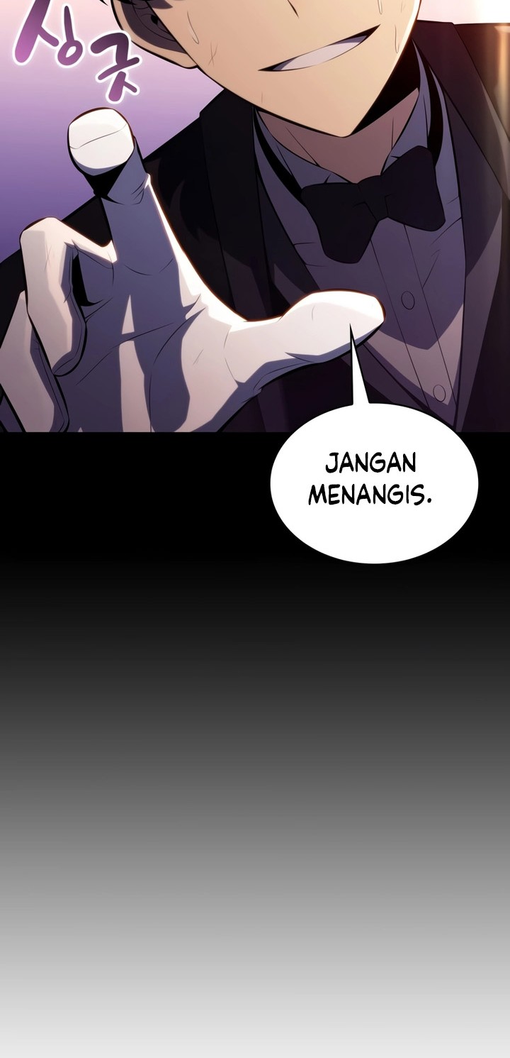 Halaman 125