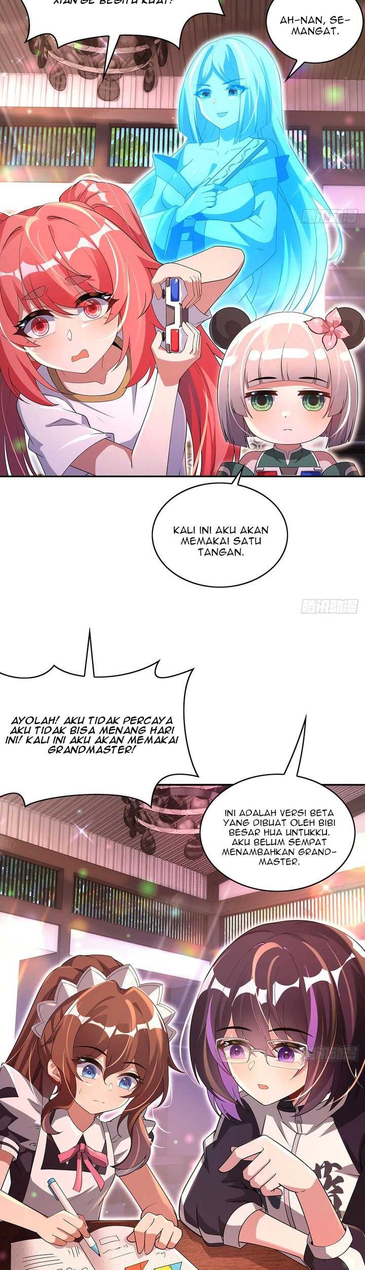 Halaman 23