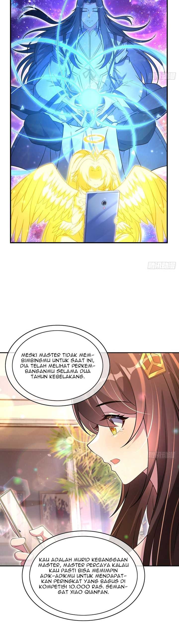 Halaman 21