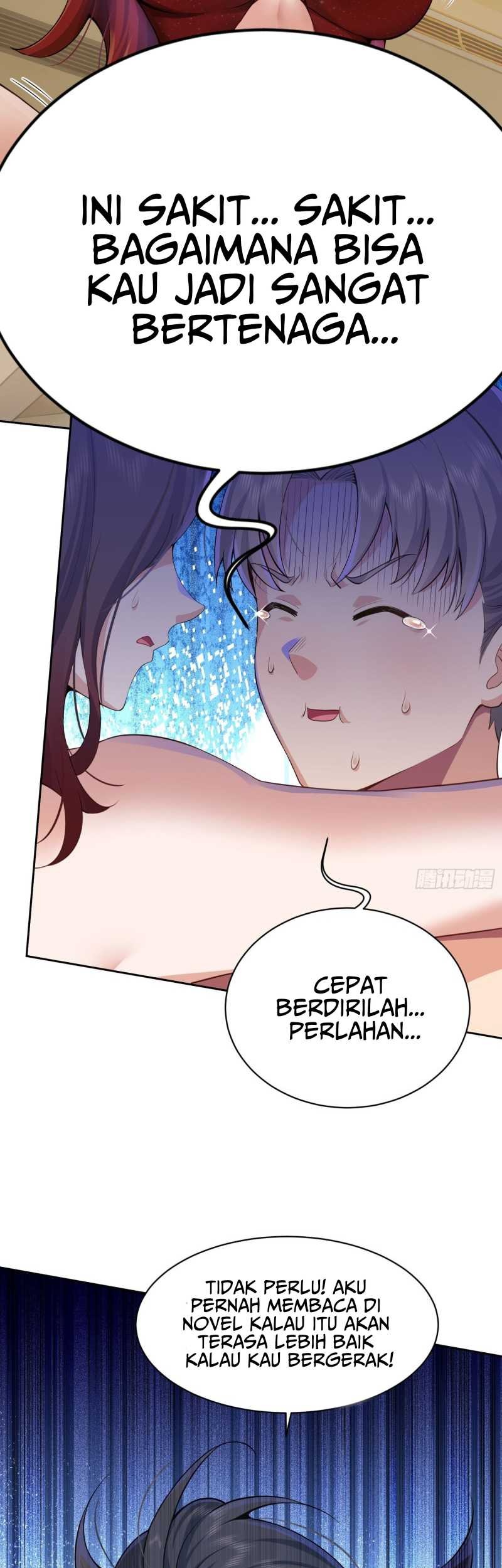 Halaman 22