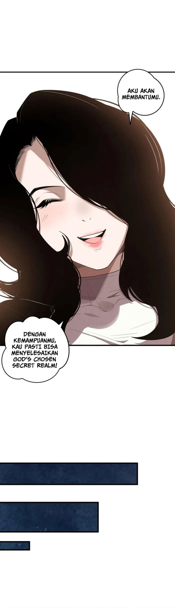 Halaman 87