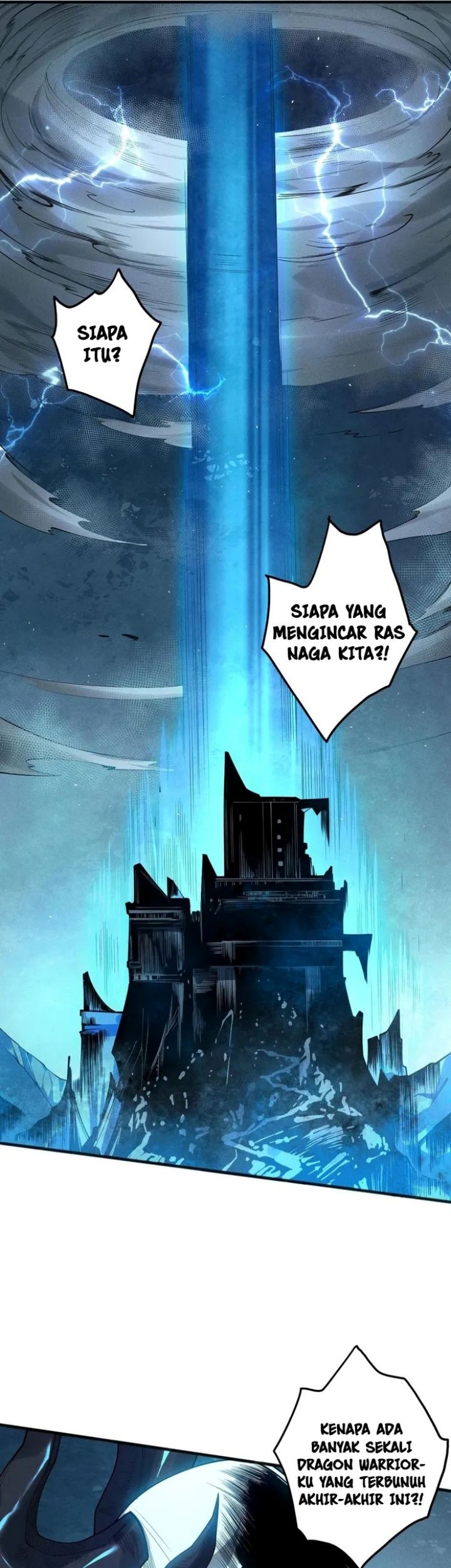 Halaman 88