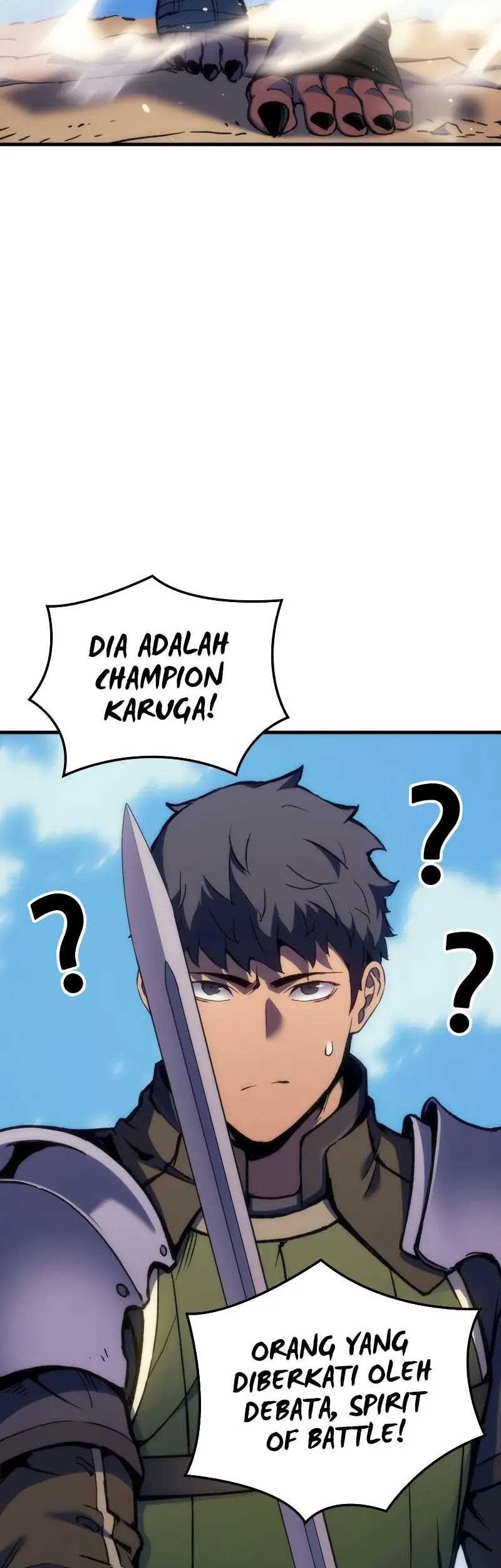 Halaman 115