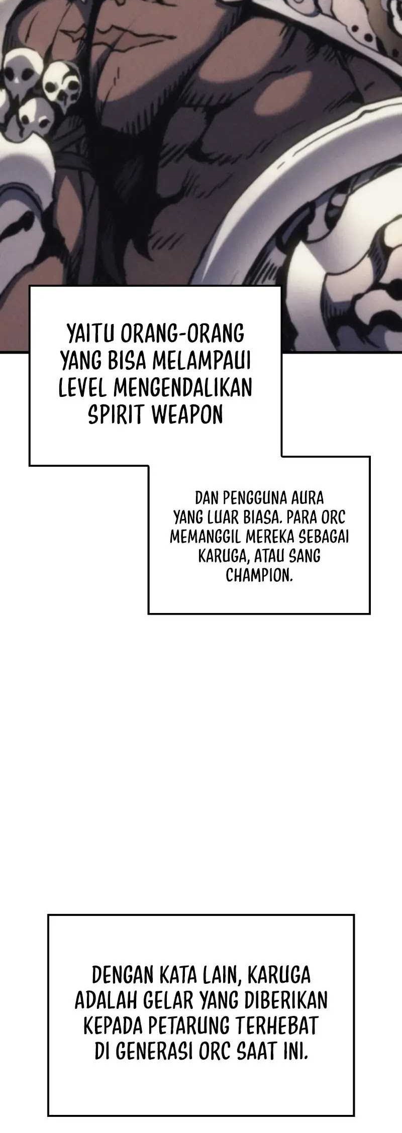 Halaman 117