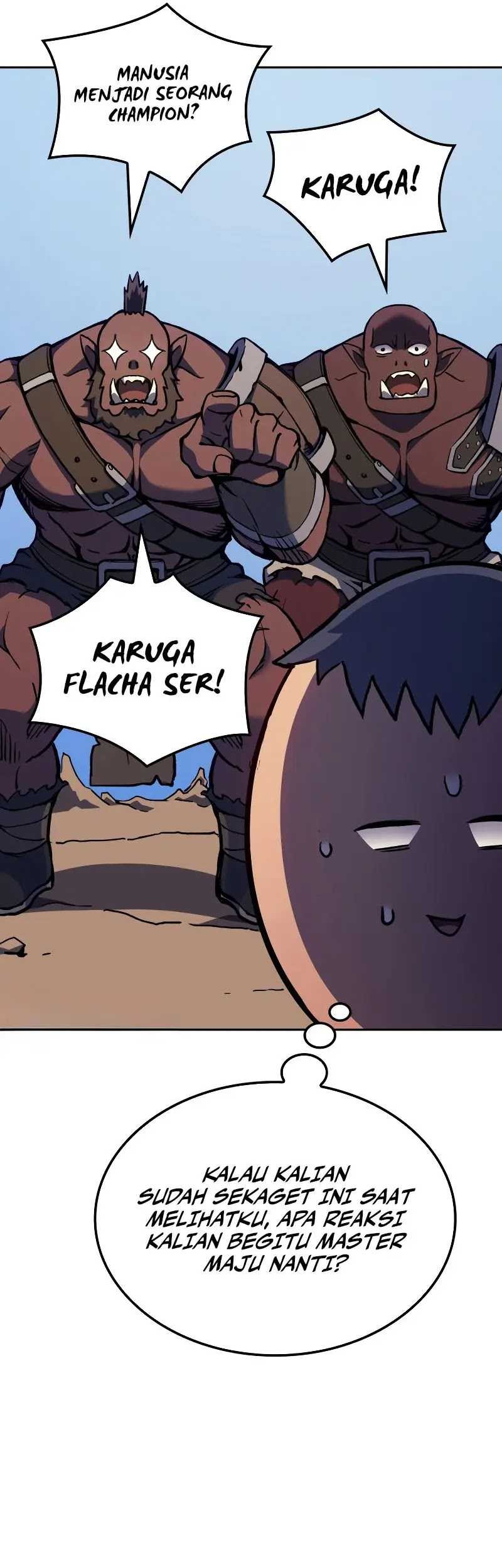 Halaman 118