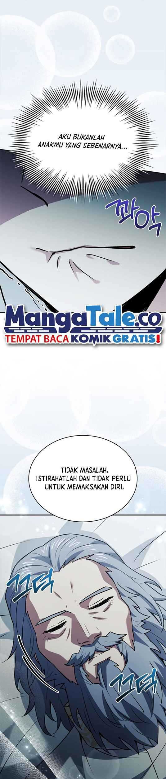 Halaman 225