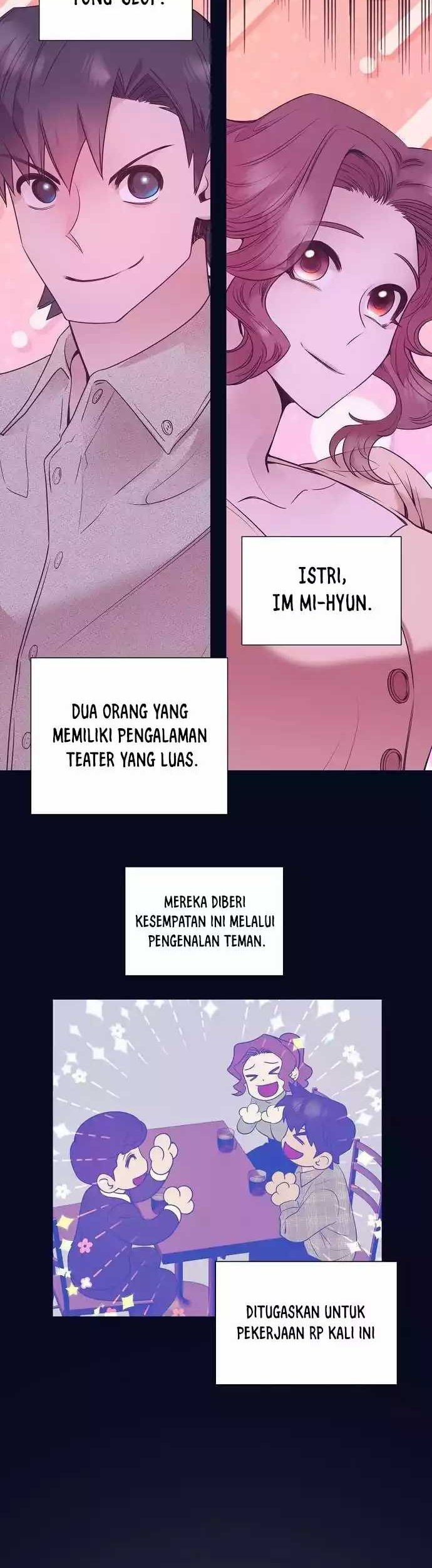 Halaman 80
