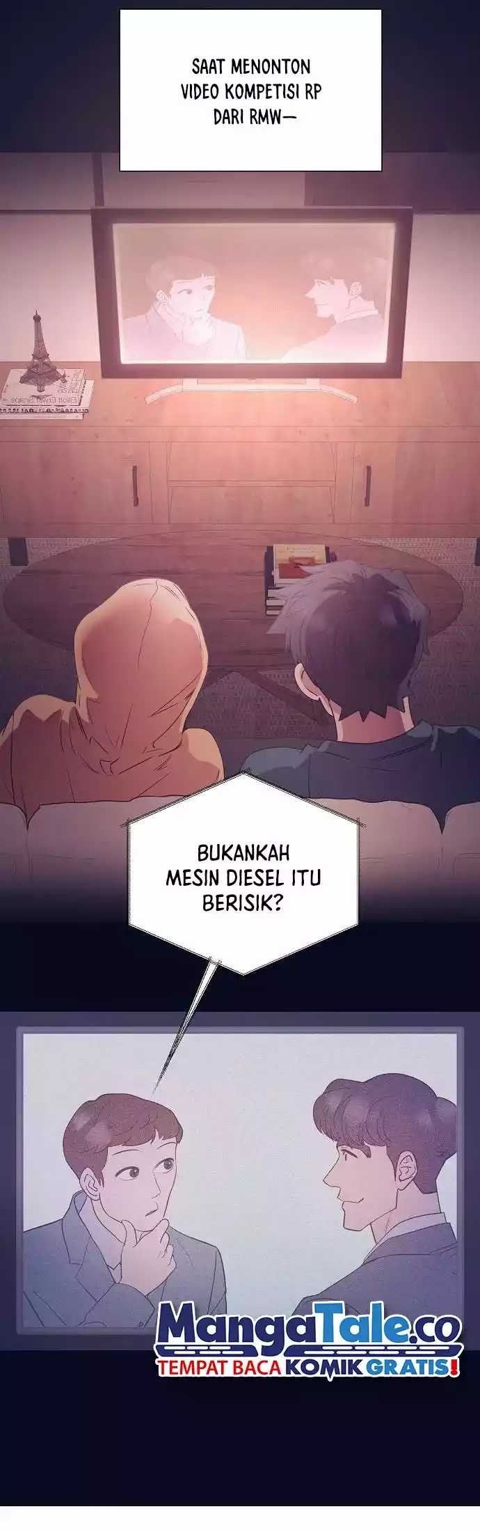 Halaman 81