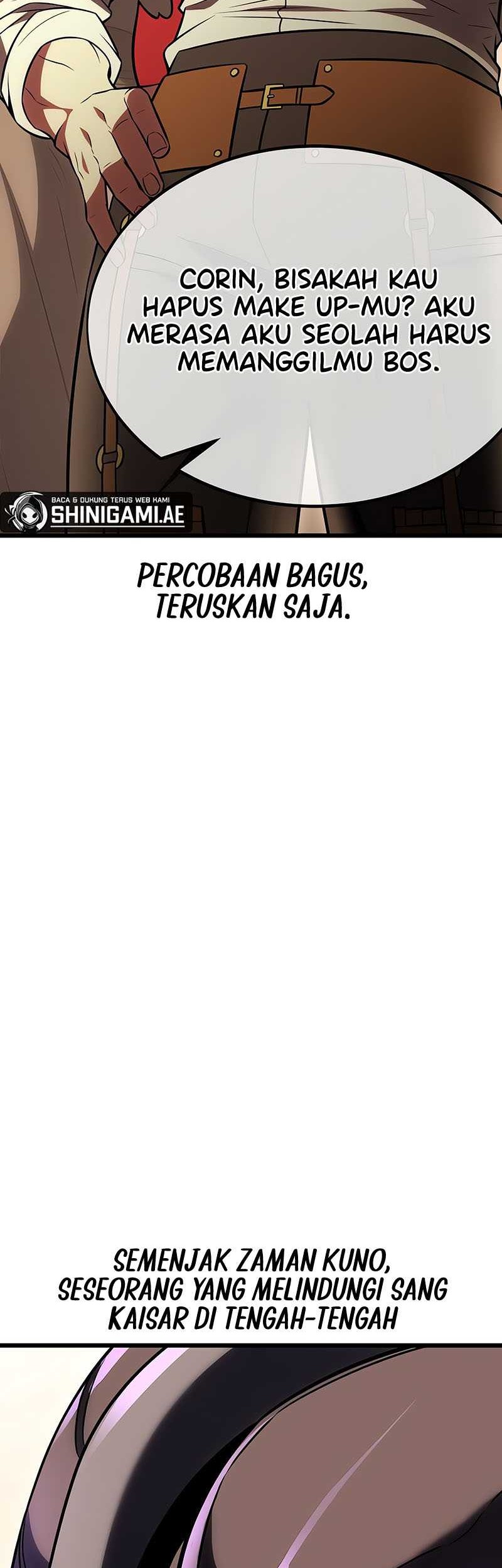 Halaman 195