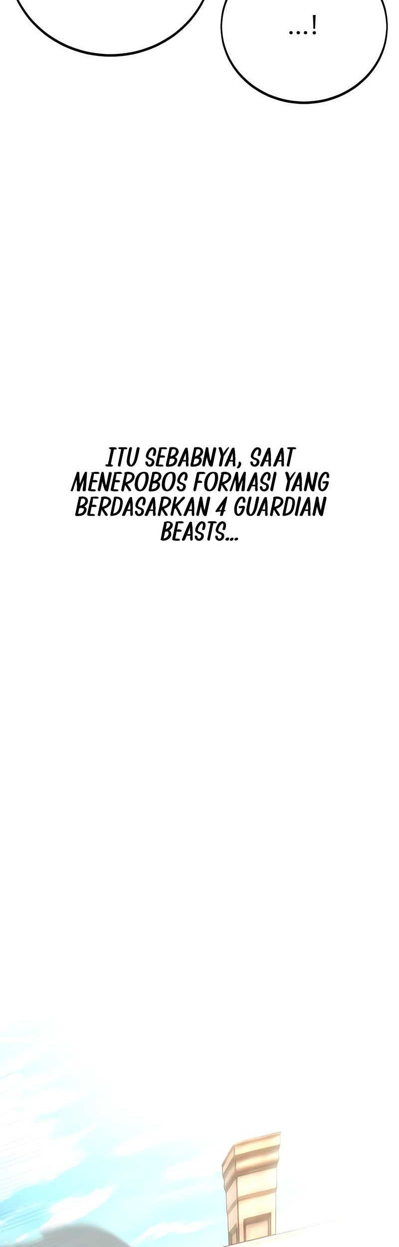 Halaman 199