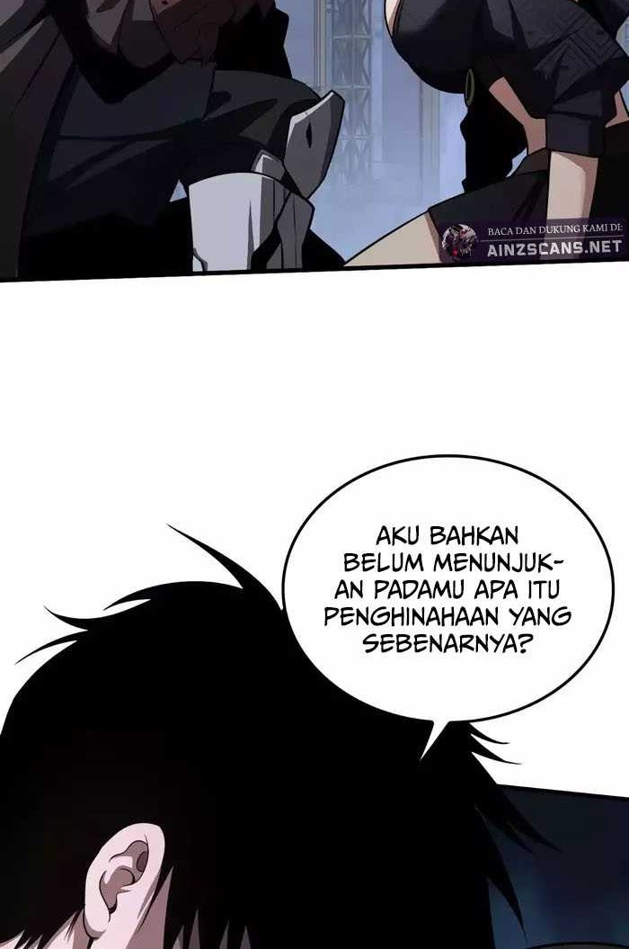 Halaman 217