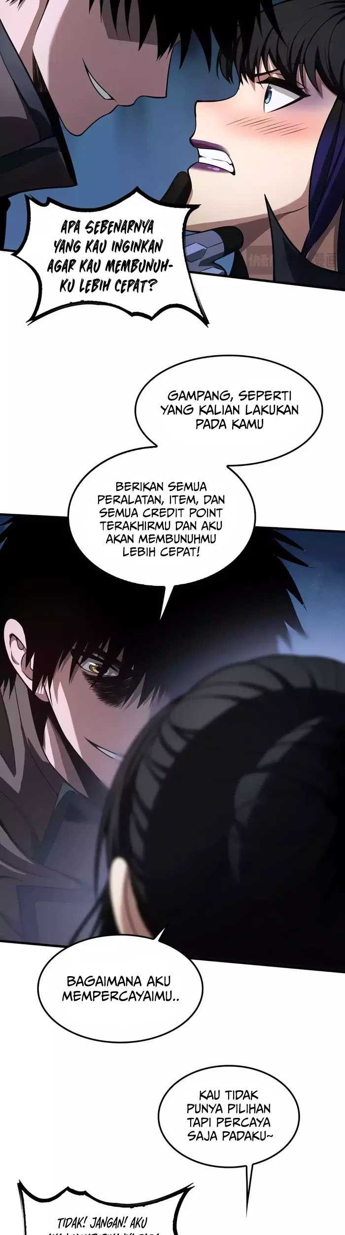 Halaman 218
