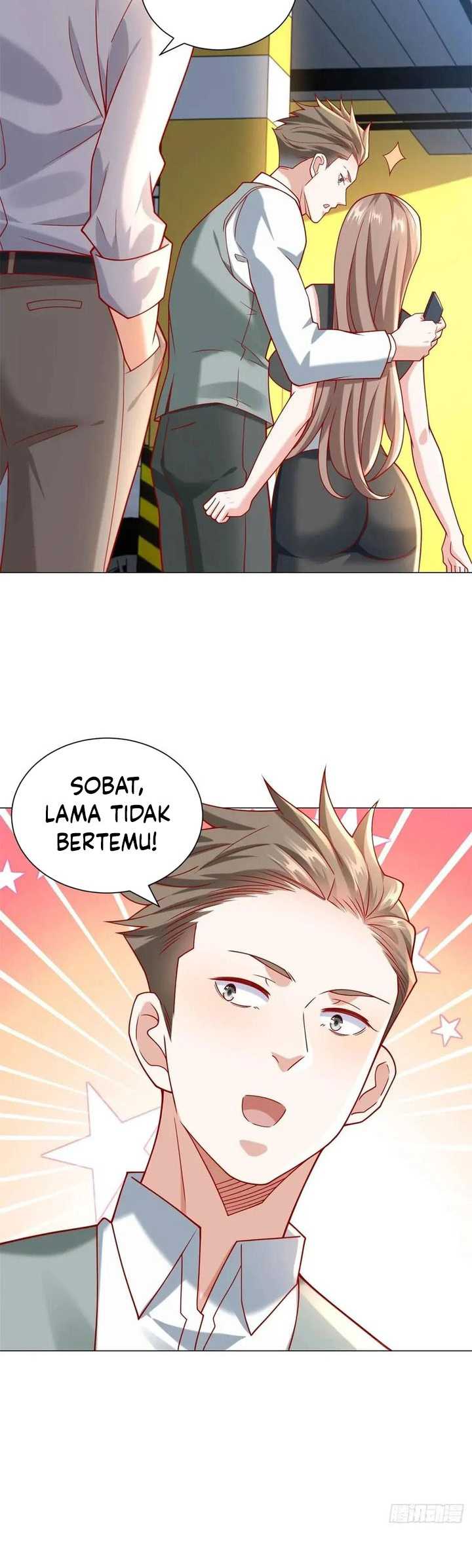 Halaman 15
