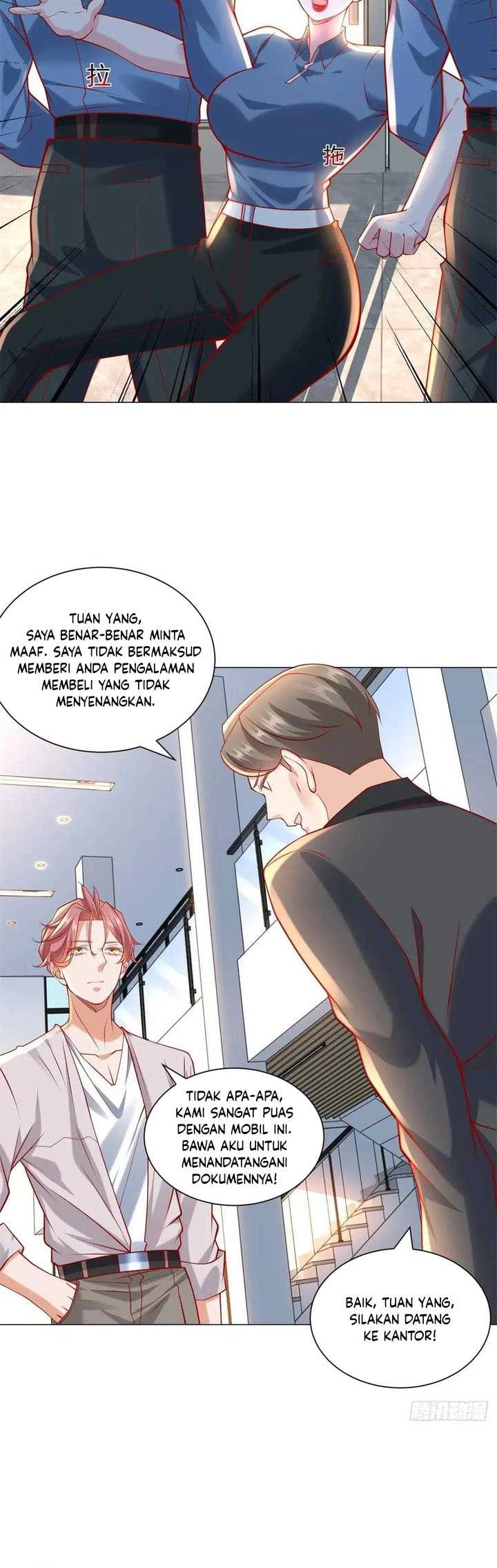 Halaman 35