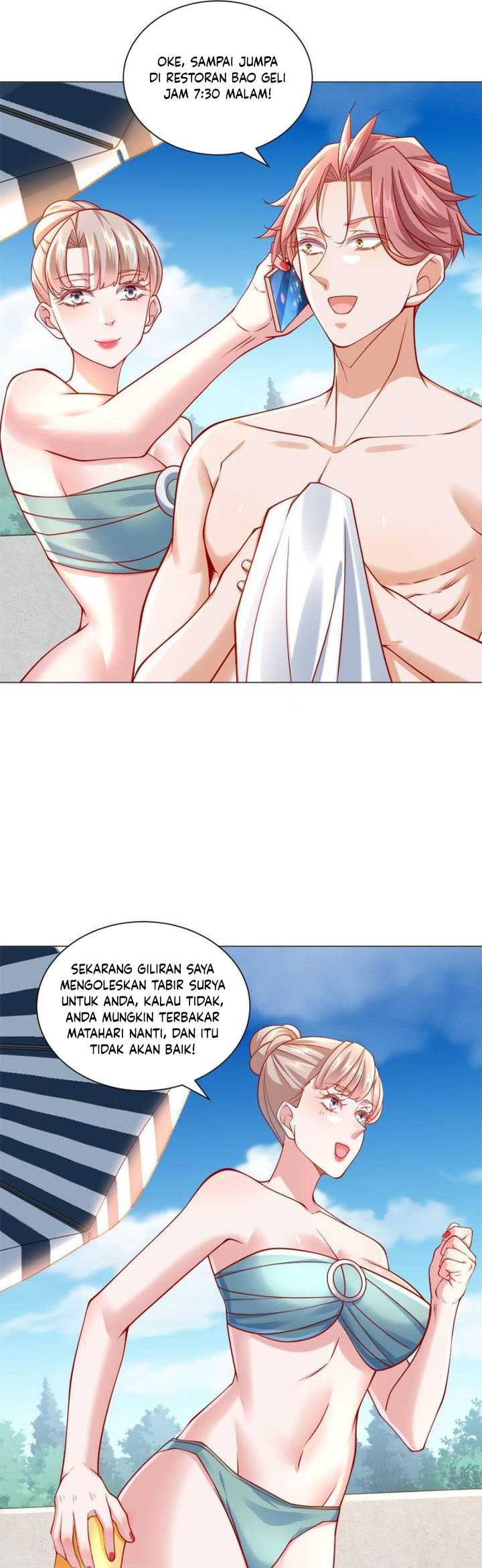 Halaman 13