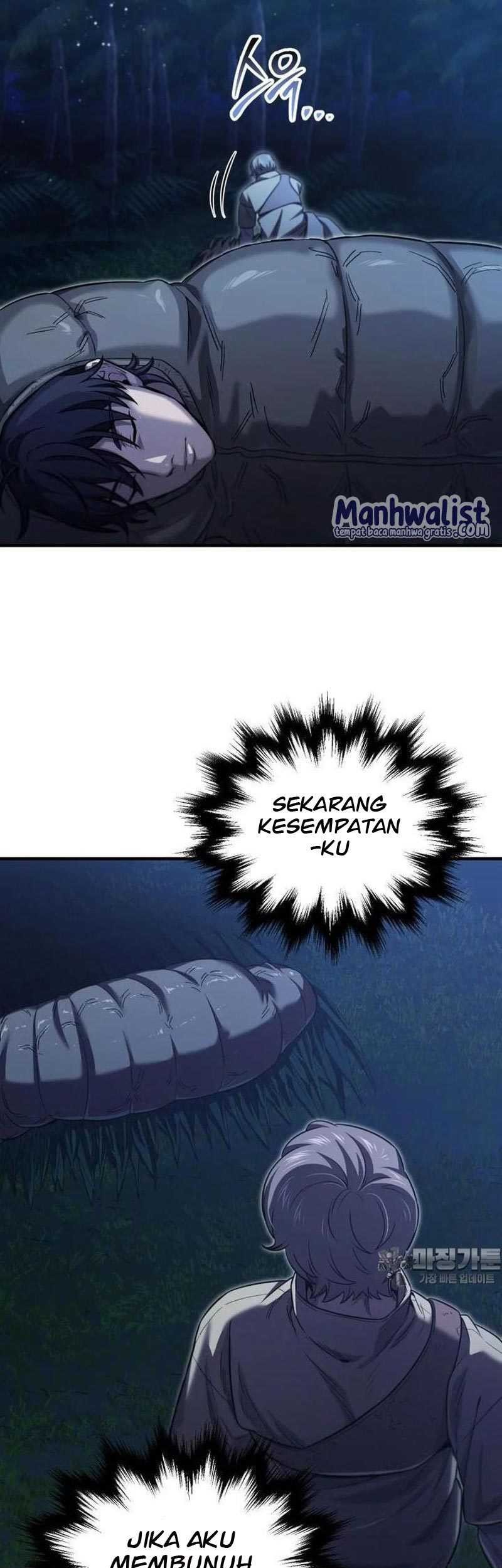 Halaman 104