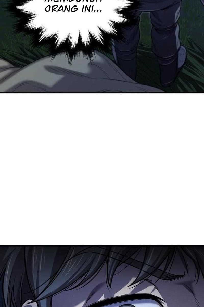 Halaman 105