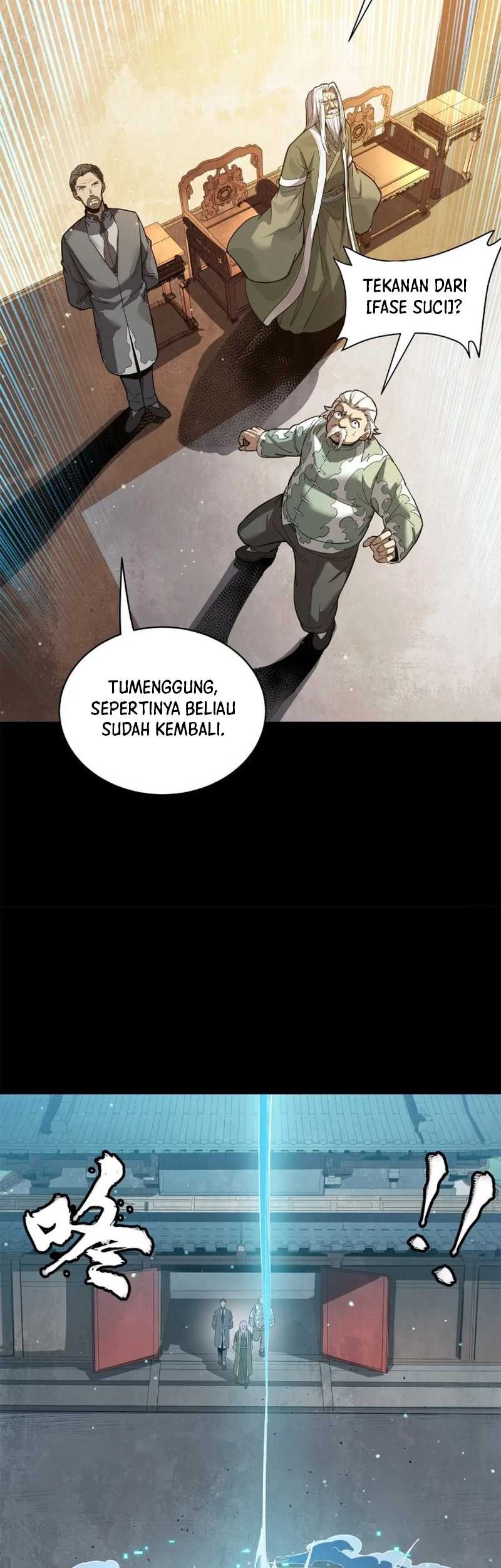 Halaman 96
