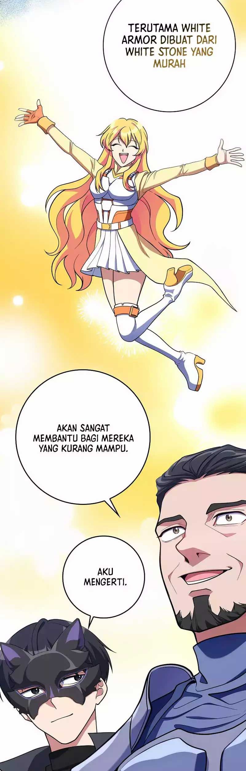 Halaman 185
