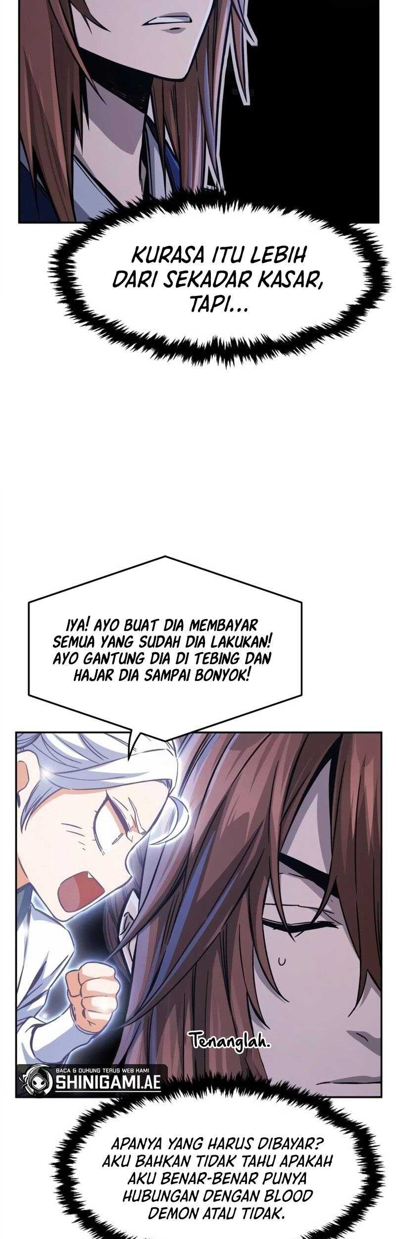 Halaman 56