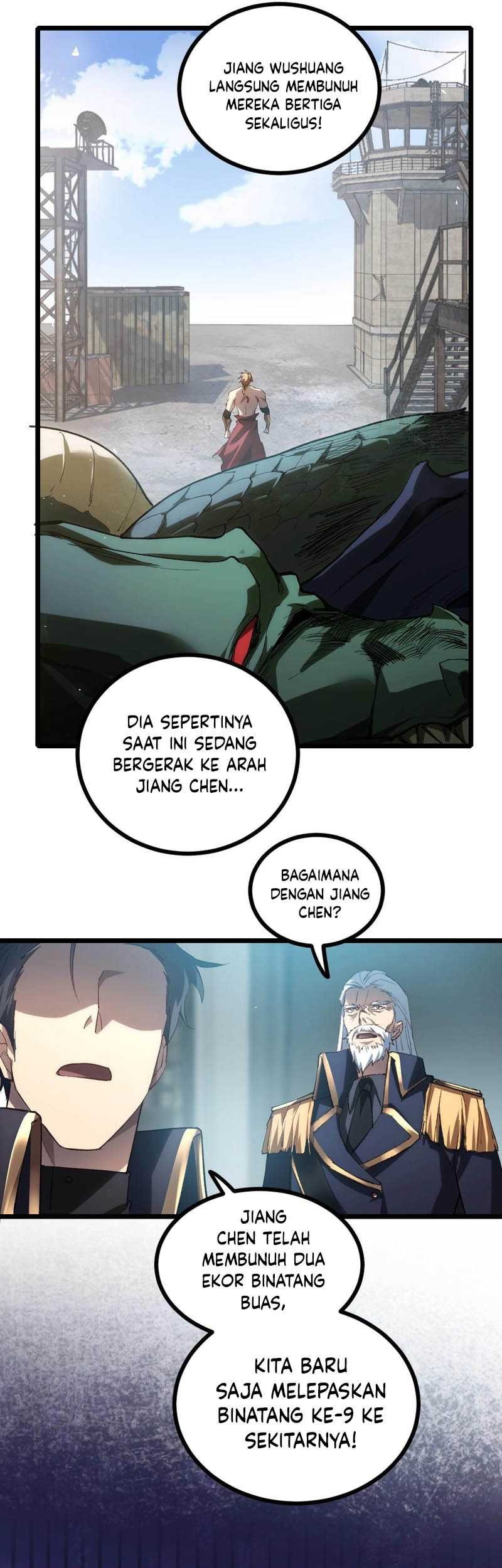 Halaman 22