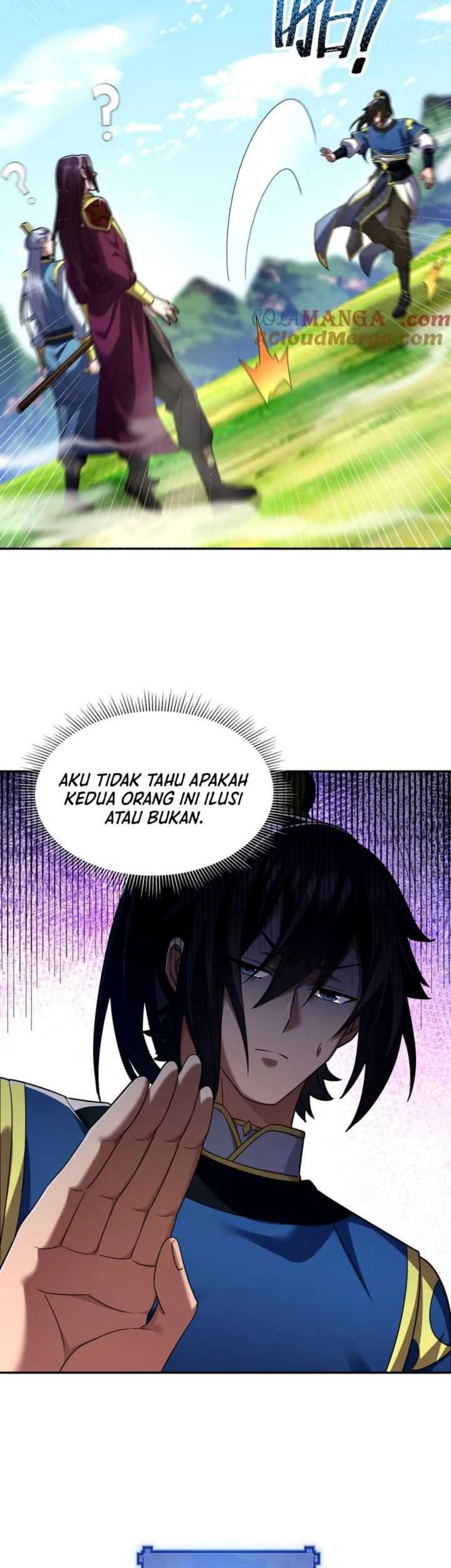 Halaman 89